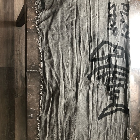 Fashionable warmth - Picture 3 of 4